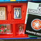 Monopoly Tottenham Hotspur . - pikkukuva 3