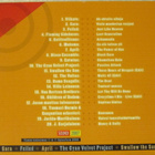 Various • Soundi 2007 CD - pikkukuva 2