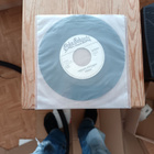 Popeda kaasua komisario pepponen 7" AUTOM 5 - pikkukuva 2