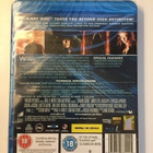 Urban Legend - Kauhutarinoita (Blu-ray) Jared Leto (UUSI) - pikkukuva 2