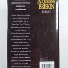 Jacqueline Briskin : Perijät - pikkukuva 2