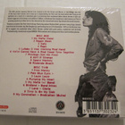 Patti Smith Live At The Bottom Line 2 * CD - pikkukuva 2