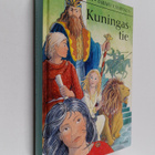 Taru Väyrynen ym. : Kuningastie - pikkukuva 1