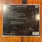 Fartein Valen - Orchestral Music Vol. 1 cd - pikkukuva 2