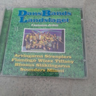Cd tä ja muuta - pikkukuva 2