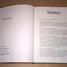 KIINTOLEVYN KÄYTTÄJÄN OPAS PETTERI JÄRVINEN WSOY 1990 - pikkukuva 3
