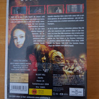 SILENT HILL SUOMI DVD - pikkukuva 2