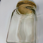 Viialan lasitehdas, mainostölkki 2l - pikkukuva 3