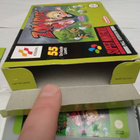 Snes Zombies - pikkukuva 4