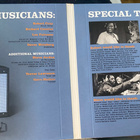 The Robert Cray Band: In My Soul - Limited Edition - pikkukuva 3