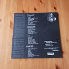 Agathocles / Kuolema / Eristetyt – Helvetti Tampereella lp - pikkukuva 2