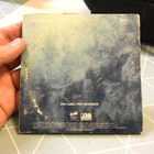 INXS – X CD - pikkukuva 2