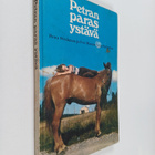 Petra Weckman : Petran paras ystävä - pikkukuva 1