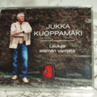 3 X CD Jukka Kuoppamäki - Valitust Palat (Uusi) - pikkukuva 1