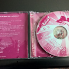 NRJ Hits6 CD-levy - pikkukuva 3