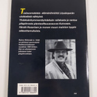 Raimo Riihimäki : Nauti lamasta - pikkukuva 2