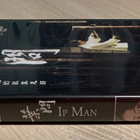 Ip Man (2008) Erikoisjulkaisu (2DVD) - pikkukuva 3