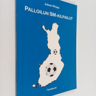 Juhani Pihlaja : Palloilun SM-kilpailut - pikkukuva 1