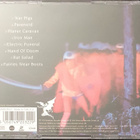 Black Sabbath - Paranoid (Cd) - pikkukuva 2