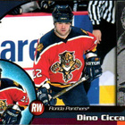 1998-99 Omega - 0,15 € / kpl - pikkukuva 1