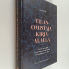 Anna Perälä : Tilanomistaja kirja-alalla : Christian Ludv... - pikkukuva 1