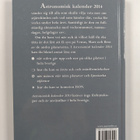 Astronomisk kalender - vad du kan se på himlen under året... - pikkukuva 2