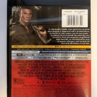 The Killer's Game (4K + Blu-ray + Digital) (2024) - pikkukuva 2