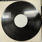 Lumi Records 001 - Various Under Northern Ground. - pikkukuva 1