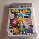 Shark Tale Fintastic Fun (PC) - pikkukuva 1