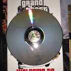 GTA III PS2 - pikkukuva 2