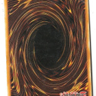 Yu-Gi-Oh hirviö Silent Insect - pikkukuva 4