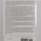 A book of traveller's tales - pikkukuva 2