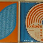 Shake • Remember CD-EP - pikkukuva 2