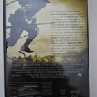 Shooting War, WW2 Combat cameramen - DVD - pikkukuva 2