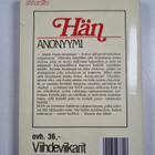 (Anonyymi.) : Hän - pikkukuva 2
