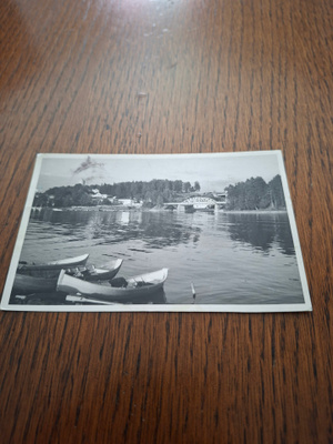 11 Heinola
