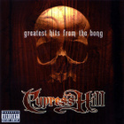 Cypress Hill • Greatest Hits From The Bong CD - pikkukuva 1