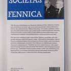 Ville Jalovaara : Kirkko, Kekkonen ja politiikka 1962-1982 - pikkukuva 2