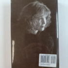 Sue Grafton : M niin kuin murhaaja - pikkukuva 2