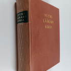 Suuri lääkärikirja - pikkukuva 1