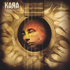 CD: Kara: Pahat kielet - pikkukuva 1
