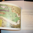 KRONSTADT - Historia ja tulevaisuus ( Sis.postikulut ) - pikkukuva 3