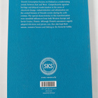 Finnish consumption : an emerging consumer society betwee... - pikkukuva 2