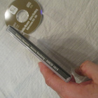 SINIKKA OKSANEN ANTERO STENBERG RADIO SESSIONS 1959-1966 - pikkukuva 3
