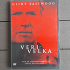 DVD: Verivelka / Blood Work (Clint Eastwood 2002) UUSI - pikkukuva 1