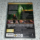 Nälkäpeli Special Edition (2-disc DVD) - pikkukuva 2