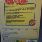 Tom & Jerry Klassikot levy 9 - pikkukuva 2