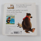 David Melling : Hugless Douglas - pikkukuva 2
