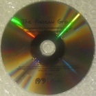 The Piscean Group • The Piscean Group PROMO CD Mini-Album - pikkukuva 3