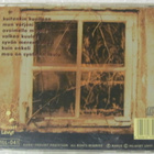 Kätyrit • Avoimella Maalla CD - pikkukuva 3